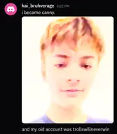 kai_beverage screenshot // 381x439 // 101KB