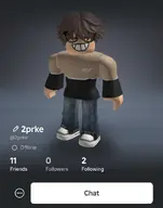 character:bu5t character:connor roblox // 1080x1375 // 45KB