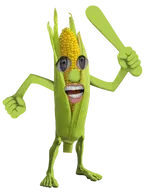 artist:mgk character:bu5t character:connor series:italian_brainrot transparent // 3141x4111 // 4.6MB