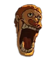 aethos character:does_evil_things_guy head series:jeffy's_infinite_irida transparent // 253x276 // 59KB