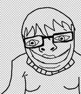 artist:copium48 character:george series:george's_teraz // 550x637 // 100KB