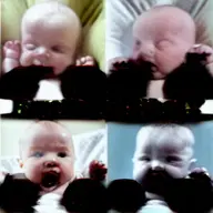 baby meta:ai_generated // 512x512 // 25KB
