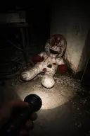 abandoned character:mgk meta:ai_generated // 1024x1536 // 2.4MB