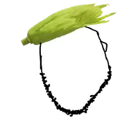 artist:copium48 character:bu5t character:connor corn // 701x724 // 147KB