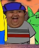 smith // 77x93 // 13KB