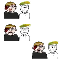 aethos artist:copium48 character:bu5t character:connor character:george corn series:george's_teraz spritesheet // 1000x1000 // 184KB