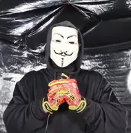 googie project_zorgo // 579x585 // 399KB