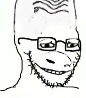 soon soyjak // 710x800 // 29KB