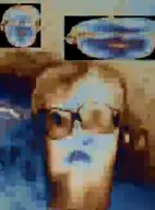 character:george meta:video // 480x648, 12.3s // 286KB