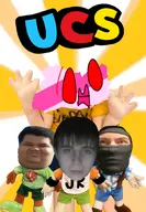 Big_Barn_Reiko cosmic_el_salvador old_man_jacket troopieharold ucs // 1000x1448 // 1.3MB