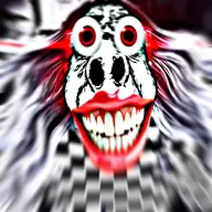 artist:mgk character:inilah_superhero meta:ai_generated soyjak // 640x640 // 647KB