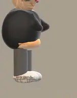 aethos artist:copium48 character:george series:george's_teraz // 484x616 // 82KB