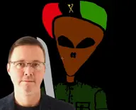 artist:rivenrayne character:klaask character:paul_morris kiwifarms meta:video // 1010x818, 37.7s // 1.0MB