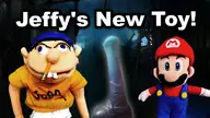 character:jeffy Mario series:sml // 1280x720 // 1.2MB