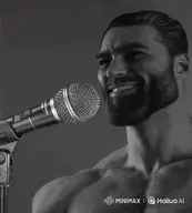 character:gigachad gore meta:gif // 400x444 // 3.5MB