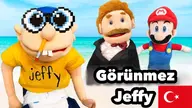 character:jeffy character:mario character:mr._goodman puppet series:sml thumbnail // 1280x720 // 109KB