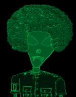 Glen Green klaask // 800x1019 // 510KB