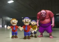 character:jeffy character:jerry character:marvin meta:ai_generated meta:sora series:jeffy's_infinite_irida series:sml // 1824x1289 // 1.8MB