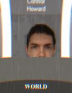 artist:copium48 Connor george video // 480x620, 9.5s // 1.9MB