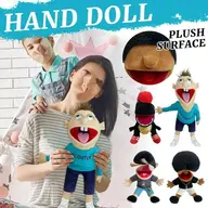 character:duggie character:scooter series:sml // 768x768 // 119KB