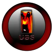 character:jimmy_jam_jenkins series:italian_brainrot upcoming_baby_snus // 876x823 // 303KB