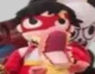 character:ryan // 535x419 // 194KB