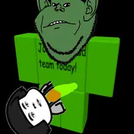 character:copium48 character:k00pkidd series:blessings soyjak // 1024x1024 // 62KB