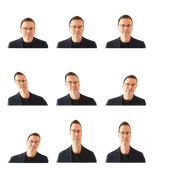 character:paul_morris series:fnf spritesheet transparent // 1024x1024 // 397KB