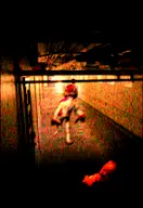 baby character:mgk hungry_hungry_hospital_incident // 296x432 // 149KB