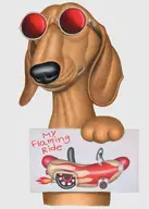 googie // 1144x1600 // 219KB