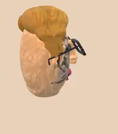 aethos artist:copium48 character:george series:george's_teraz // 613x696 // 153KB