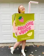 googie // 399x501 // 227KB