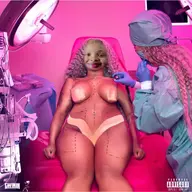 smith // 3000x3000 // 8.7MB