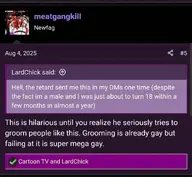 character:mgk screenshot // 1439x1328 // 163KB