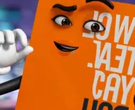 threggy // 584x473 // 298KB