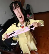 Tomoko // 463x517 // 38KB