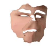 character:daniel transparent // 662x550 // 205KB