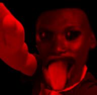 Banzai // 180x177 // 29KB