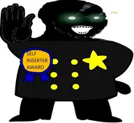 officer soyjak soyjak_troll_police uttp // 544x499 // 30KB