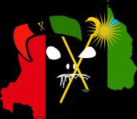 hutu klaask rwanda // 2335x2047 // 626KB