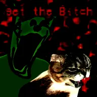 artist:mgk cat character:copium48 character:copiums_cat soyjak // 1800x1797 // 1.2MB