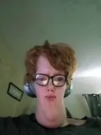 character:george // 3120x4160 // 581KB