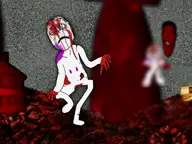 character:mgk gee_hee_aethos video // 864x652, 4.2s // 1.3MB