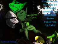 tagme // 682x519 // 470KB