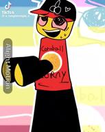 map pedophile roblox // 576x720, 19.8s // 2.5MB