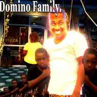character:domino_family glowing_with_a_goofy_grin meta:ai_generated // 510x512 // 579KB