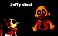 character:jeffy character:marvin series:sml // 1131x707 // 68KB