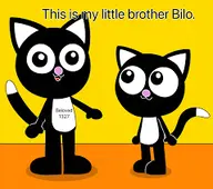 character:beloved1327 googie // 239x211 // 30KB