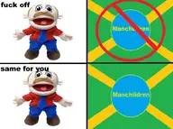 character:marvin series:sml // 737x547 // 322KB