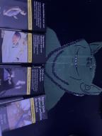 Copium48 // 1200x1600 // 178KB